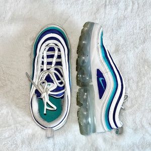 nike air vapormax 97